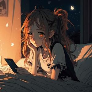 InstaLive (Explicit)