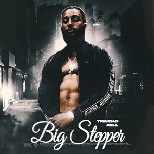 Big Stepper (Explicit)