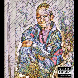 Living Legends(feat. Cassidy, Dre Nello) (Explicit)