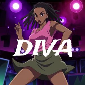 DIVA (Explicit)