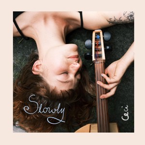 Release (feat. Rosie Cerquone)