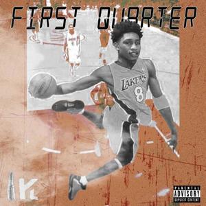 First Quarter (Explicit)