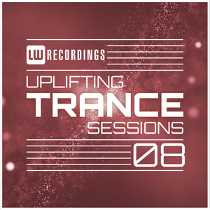 If You Find A Way (Playme Bangin' Mix - Deep Wide Remaster)