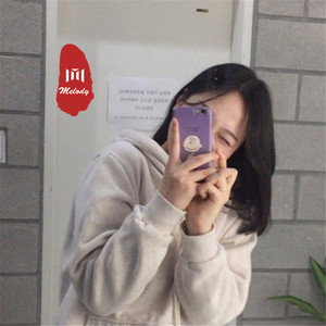 迟来的爱 (DJ版)