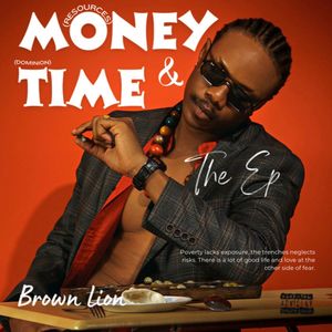 Money & Time (Explicit)