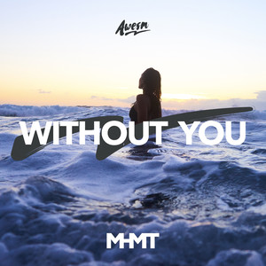 Without You