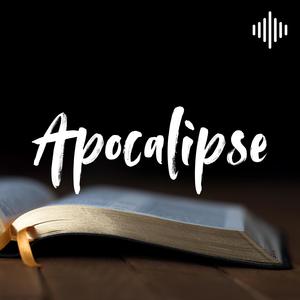 Bíblia em áudio: Apocalipse