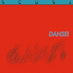 DANSE! (Single)