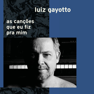 Meu Ídolo