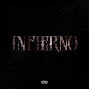 INFIERNO (Explicit)