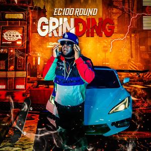 Grinding (Explicit)