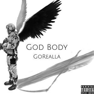 God Body (Explicit)