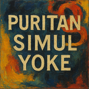 Genre Fluid Punk (16)