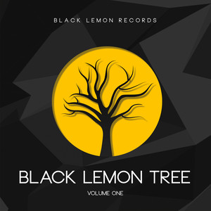 Black Lemon Tree, Vol. 1