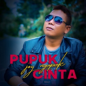 Pupuk Cinta (Dangdut Melankolis)