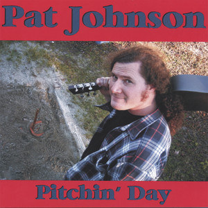 Pitchin' Day