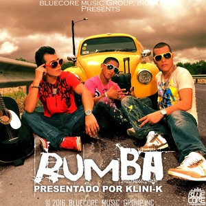 Rumba