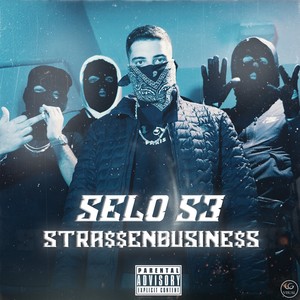 Straßenbusiness (Explicit)