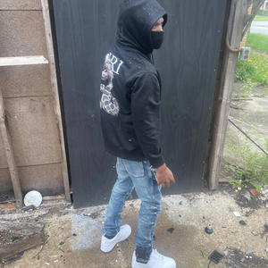 When I Walk (Radio Edit|Explicit)