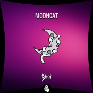 Mooncat