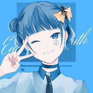 Oll Korrekt (feat. Yuuko Sings)