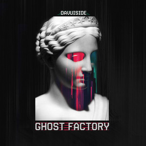 Ghost Factory