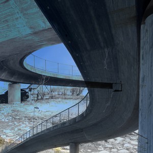 Ode To Love (Nima Khak Remix)