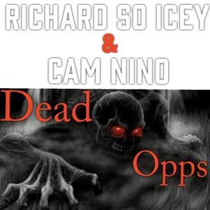 Dead Opps (Explicit)