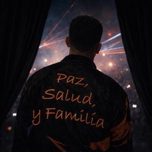 No Soy Famoso (Remix by I AM XNDR)