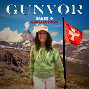 Dance in Switzerland