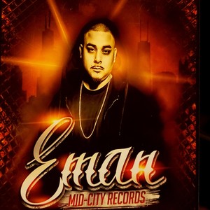 Dominoes(feat. Smylez) (Explicit)