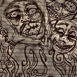 NEVERKNOW (Explicit)