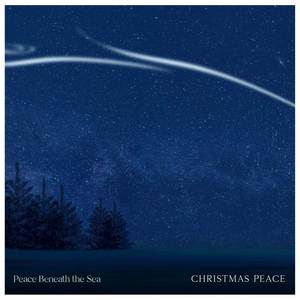 Rejoice for Christmas Is Here
