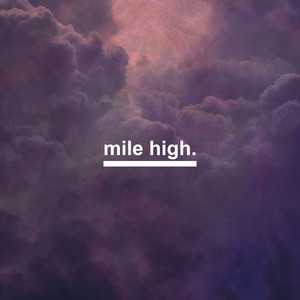 Mile High