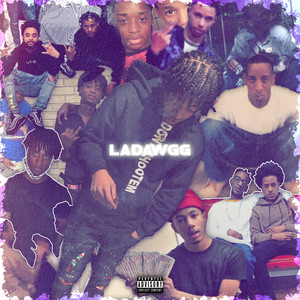 Consequences (Explicit)