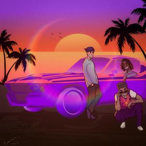 Beira-mar (feat. 2MAFIA & MKBL)