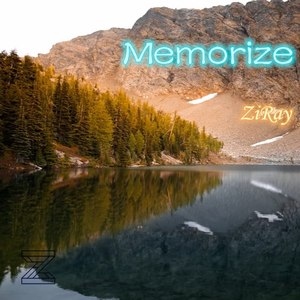 Memorize