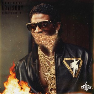 Deion Sanders (Explicit)