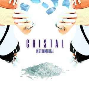 CRISTAL (Instrumental Version)