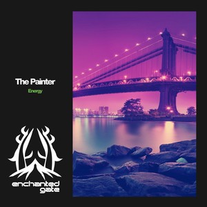 Energy (Original Mix)