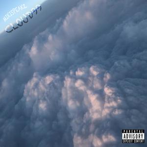 Cloud 99 (Explicit)