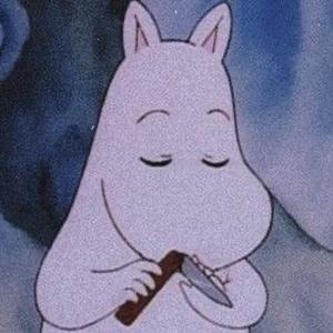 i put down the knife