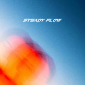 Steady Flow