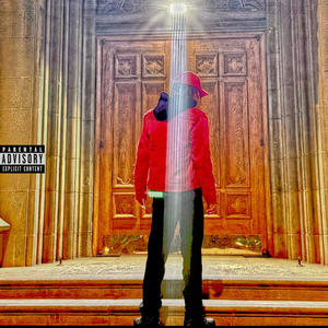 Run It Back (feat. Advantaage) (Explicit)