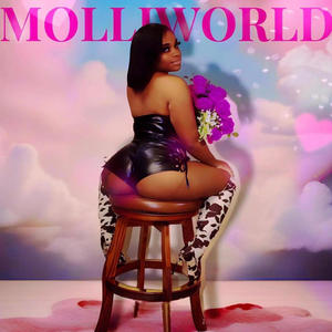 MOLLIWORLD (Explicit)