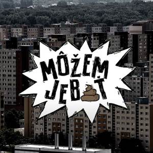 Parfem (MÔŽEM JEB✱Ť|Explicit)