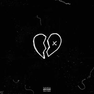 Too Much (feat. Gothicluv & ItzVein) (Explicit)