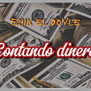 Contando dinero (Explicit)