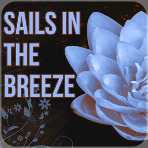 Sails In the Breeze - New Age Meditation and Relaxation for Aqua Day Spa, Sounds of Nature for Center Hotel Spa, Gentle Massage Music for Aromatherapy, Background Music for Inner Peace