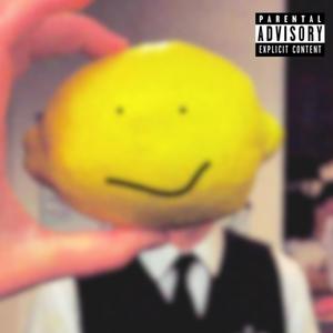 1999 (feat. Baby Bacon) (Explicit)